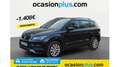 SEAT Ateca 1.0 TSI S&S Ecomotive Style Negro - thumbnail 1
