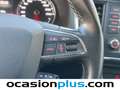 SEAT Ateca 1.0 TSI S&S Ecomotive Style Negro - thumbnail 27