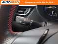 Toyota C-HR 2.0 Hybrid GR Sport Rojo - thumbnail 29
