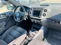 Volkswagen Tiguan Vw 2.0 tdi 150 4x4 garantie- Gris - thumbnail 5