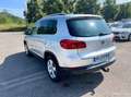 Volkswagen Tiguan Vw 2.0 tdi 150 4x4 garantie- Gris - thumbnail 4