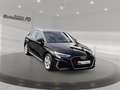 Audi A3 40 Sportback 1.4TFSIe  *ACC*Standh*S-line Black - thumbnail 5