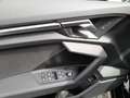 Audi A3 40 Sportback 1.4TFSIe  *ACC*Standh*S-line Black - thumbnail 14