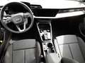 Audi A3 40 Sportback 1.4TFSIe  *ACC*Standh*S-line Black - thumbnail 9