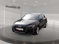 Audi A3 40 Sportback 1.4TFSIe  *ACC*Standh*S-line Black - thumbnail 1