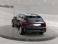 Audi A3 40 Sportback 1.4TFSIe  *ACC*Standh*S-line Black - thumbnail 3