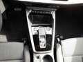 Audi A3 40 Sportback 1.4TFSIe  *ACC*Standh*S-line Black - thumbnail 10