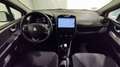 Renault Clio Limited dCi 66kW (90CV) -18 Blanco - thumbnail 11
