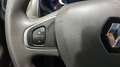 Renault Clio Limited dCi 66kW (90CV) -18 Blanco - thumbnail 15