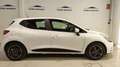 Renault Clio Limited dCi 66kW (90CV) -18 Blanco - thumbnail 18