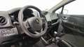 Renault Clio Limited dCi 66kW (90CV) -18 Blanco - thumbnail 16