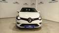 Renault Clio Limited dCi 66kW (90CV) -18 Blanco - thumbnail 22