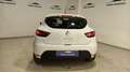 Renault Clio Limited dCi 66kW (90CV) -18 Blanco - thumbnail 2