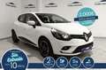 Renault Clio Limited dCi 66kW (90CV) -18 Blanco - thumbnail 1