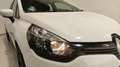 Renault Clio Limited dCi 66kW (90CV) -18 Blanco - thumbnail 24