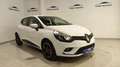 Renault Clio Limited dCi 66kW (90CV) -18 Blanco - thumbnail 20