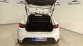 Renault Clio Limited dCi 66kW (90CV) -18 Blanco - thumbnail 5