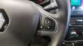 Renault Clio Limited dCi 66kW (90CV) -18 Blanco - thumbnail 10