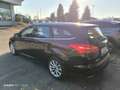 Ford Focus Focus IV 2017 SW SW 1.5 tdci ST-Line s Nero - thumbnail 9