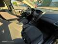 Ford Focus Focus IV 2017 SW SW 1.5 tdci ST-Line s Nero - thumbnail 4