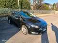 Ford Focus Focus IV 2017 SW SW 1.5 tdci ST-Line s Nero - thumbnail 2