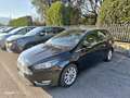Ford Focus Focus IV 2017 SW SW 1.5 tdci ST-Line s Nero - thumbnail 10