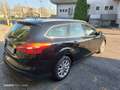 Ford Focus Focus IV 2017 SW SW 1.5 tdci ST-Line s Nero - thumbnail 8