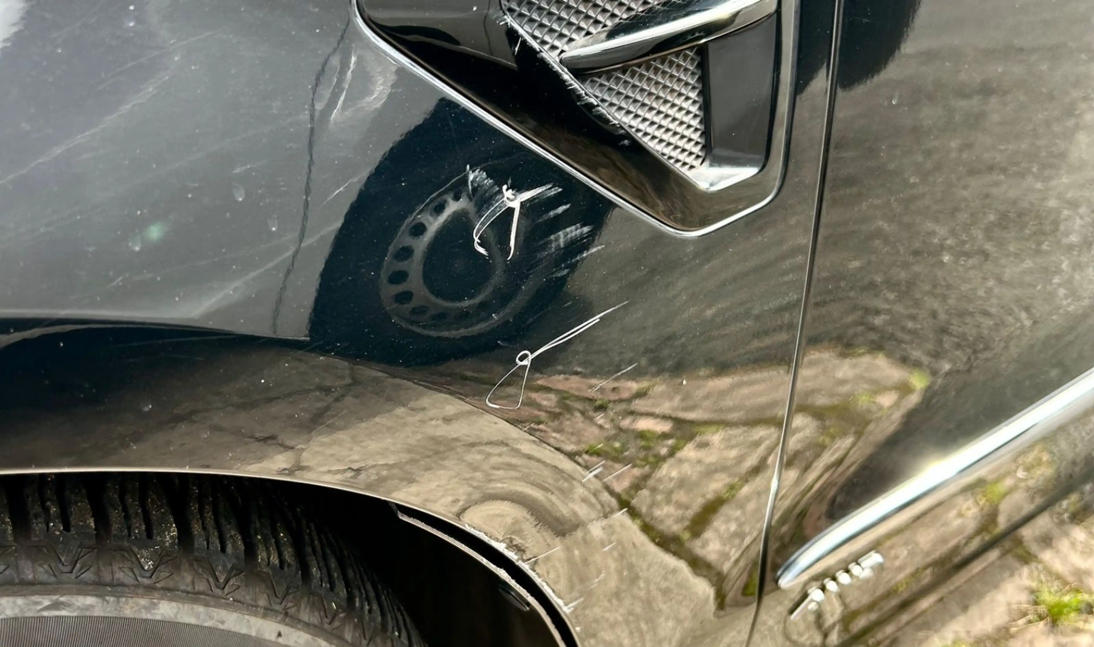 Ford S-Max Vignale 2.0 Eco AWD *MASSAGE-SITZE*MEMORY* — photo 15