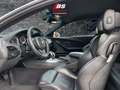 BMW M6 - thumbnail 7