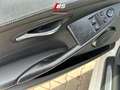 BMW M6 - thumbnail 6