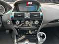 BMW M6 - thumbnail 10