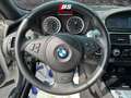 BMW M6 - thumbnail 12