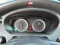 BMW M6 - thumbnail 13