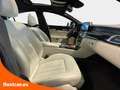 Mercedes-Benz CLS 250 BlueTEC Modrá - thumbnail 14