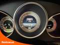 Mercedes-Benz CLS 250 BlueTEC plava - thumbnail 13