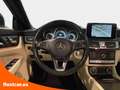 Mercedes-Benz CLS 250 BlueTEC Modrá - thumbnail 12