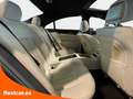 Mercedes-Benz CLS 250 BlueTEC Mavi - thumbnail 15