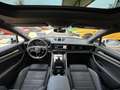 Porsche Panamera Turbo S E-Hybrid PDK !!!MEGAVOLL!!! Weiß - thumbnail 20
