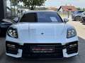 Porsche Panamera Turbo S E-Hybrid PDK !!!MEGAVOLL!!! Weiß - thumbnail 3