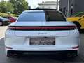 Porsche Panamera Turbo S E-Hybrid PDK !!!MEGAVOLL!!! Weiß - thumbnail 9