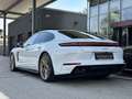 Porsche Panamera Turbo S E-Hybrid PDK !!!MEGAVOLL!!! Weiß - thumbnail 8