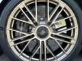 Porsche Panamera Turbo S E-Hybrid PDK !!!MEGAVOLL!!! Weiß - thumbnail 6