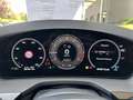 Porsche Panamera Turbo S E-Hybrid PDK !!!MEGAVOLL!!! Weiß - thumbnail 26