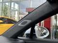 Porsche Panamera Turbo S E-Hybrid PDK !!!MEGAVOLL!!! Weiß - thumbnail 48