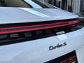 Porsche Panamera Turbo S E-Hybrid PDK !!!MEGAVOLL!!! Weiß - thumbnail 10