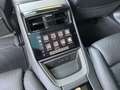 Porsche Panamera Turbo S E-Hybrid PDK !!!MEGAVOLL!!! Weiß - thumbnail 19