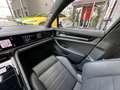 Porsche Panamera Turbo S E-Hybrid PDK !!!MEGAVOLL!!! Weiß - thumbnail 31