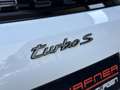 Porsche Panamera Turbo S E-Hybrid PDK !!!MEGAVOLL!!! Weiß - thumbnail 11