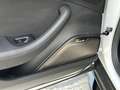 Porsche Panamera Turbo S E-Hybrid PDK !!!MEGAVOLL!!! Weiß - thumbnail 16