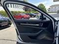 Porsche Panamera Turbo S E-Hybrid PDK !!!MEGAVOLL!!! Weiß - thumbnail 34